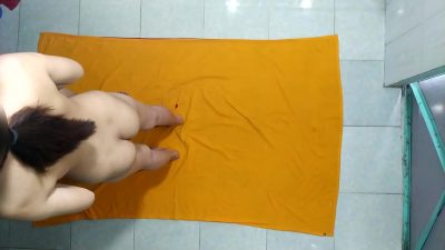 Clip sex bữa trưa nắng nóng, em gái thèm cặc gọi trai bao quận 5 tới bú