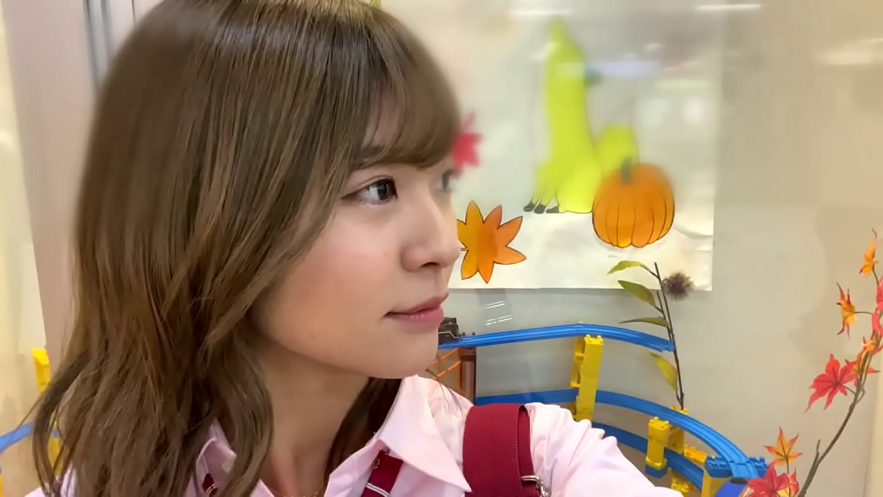 Clip sex địt nhau không bao cao su, bắn đầy lồn bạn gái - HAYSEX.NET | Clip Sex Tổng Hợp, Phim Sex Hay Mới Nhất 2025