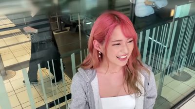 Phim sex em thư ký tóc đỏ bị giám đốc ép quan hệ