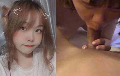 Cạo Lông Cặc Sạch Sẽ Em Yêu Mới Chịu Bú Cu Cho