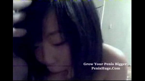 Cô Bạn Gái Hàn Quốc Bú Cu Không Giỏi Nhưng Lồn Khít