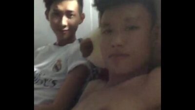 Trai Đẹp Việt Nam Khoe Cặc To Dài Tìm Bạn Đồng Tính Nam
