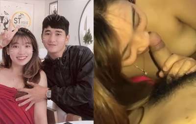 Ai Có Người Yêu Là Gái Miền Tây Mới Hiểu Chữ Dâm Là Gì