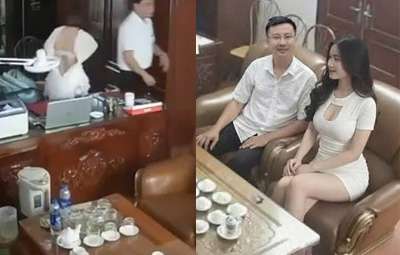 Phim Sex Thầy Hiểu Trưởng Ninh Bình Hải Hậu Lộ Clip Hack Camera