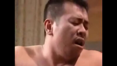 Đồng Tính Nam Nhật Bản Địt Nhau Tập Thể Ở Phòng Tắm Công Cộng