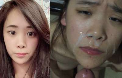 Bích Thu 1993 Máy Bay 9x Bị Bắn Tinh Trùng Lên Mặt