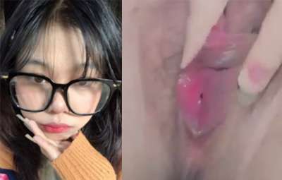 Clip Sex Thanh Di 2ka9 Hot Girl Có Mép Lồn Dài Kích Thích