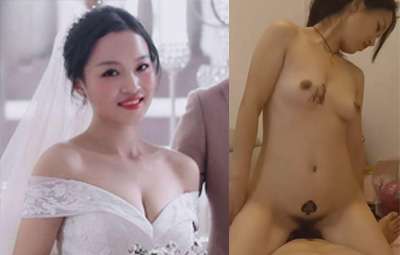 Lộ Clip Sex Vợ Sắp Cưới Sống Thử Cùng Người Yêu Cũ