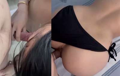 Rau Sạch Việt Nam Chất Lượng Cao Quen Online Gạ Chịch Đi Ngay