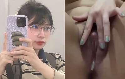 Clip Sex Nhã Thuyên 2005 Se Hột Le Sưng To Chảy Nước Lồn Ngọt Thơm