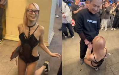 Phim Sex Giáo Viên Trung Quốc Dâm Ô Bằng Miệng Bj Ở Thành Phố Trường Sa